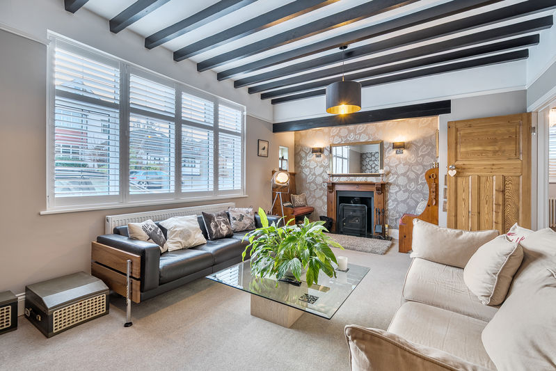 Reception- click for photo gallery